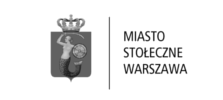 Miasto Stołeczne Warszawa
